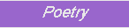 Poetry